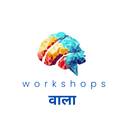WorkshopsWala Master Logo