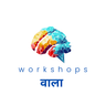 WorkshopsWala Logo